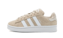 adidas Campus 00s Wonder White (Kids)