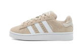 adidas Campus 00s Wonder White (Kids)