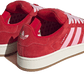 Campus 00s Better Scarlet Clear Pink (H03477) - 36 EU - 4 US - Pink | SOSUKICKS