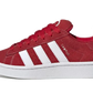 Adidas Campus 00s Better Scarlet (Enfant)