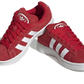 Adidas Campus 00s Better Scarlet (Enfant)