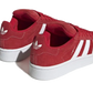 Adidas Campus 00s Better Scarlet (Enfant)