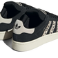 adidas-campus-00s-black-leopard