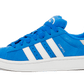 Adidas Campus 00s Blue Bird