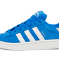 Adidas Campus 00s Blue Bird