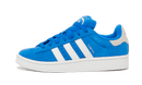 adidas Campus 00s Blue Bird (Kids)