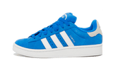 adidas Campus 00s Blue Bird (Kids)
