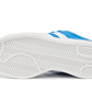 Adidas Campus 00s Blue Bird