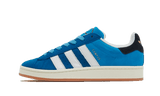 adidas Campus 00s Bright Blue Dark Marine