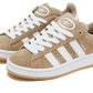 Adidas Campus 00s Brown