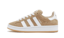 adidas Campus 00s Blanch Cargo (Kids)
