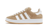 adidas Campus 00s Blanch Cargo (Kids)