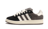 adidas Campus 00s Charcoal Black White