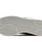 Adidas Campus 00s Charcoal