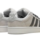 Adidas Campus 00s Charcoal