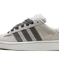 Adidas Campus 00s Charcoal