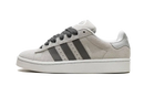 adidas Campus 00s Charcoal (Women's)
