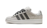 adidas Campus 00s Charcoal (Women's)
