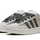 Adidas Campus 00s Charcoal