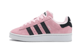 adidas Campus 00s Clear Pink (Kids)