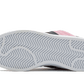 Adidas Campus 00s Clear Pink