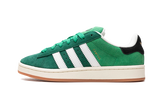 adidas Campus 00s Collegiate Green