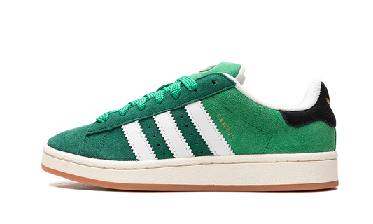 Campus 00s Collegiate Green (ID2048) - EU 36–47.333333333333336 - Green | SOSUKICKS
