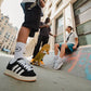 Adidas Campus 00s Core Black (Noir)