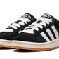 Adidas Campus 00s Core Black (Noir)