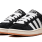 Adidas Campus 00s Core Black