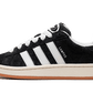 Adidas Campus 00s Core Black (Noir)