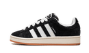 adidas Campus 00s Core Black