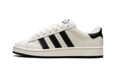 adidas Campus 00s White Black