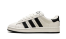Campus 00s Core White Core Black Off White