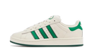 adidas Campus 00s Core White Green