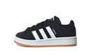 adidas Campus 00s Elastic Core Black (PS)