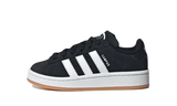 adidas Campus 00s Elastic Core Black (PS)
