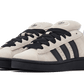 Adidas Campus 00s Footwear White Core Black