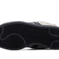 Adidas Campus 00s Footwear White Core Black
