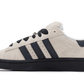Adidas Campus 00s Footwear White Core Black