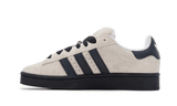 adidas Campus 00s Footwear White Core Black