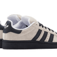 Adidas Campus 00s Footwear White Core Black