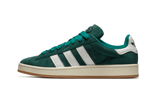 Campus 00s Forest Glade (HR1467) - EU 36–48 - Green | SOSUKICKS
