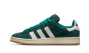 adidas Campus 00s Forest Glade