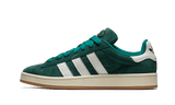 adidas Campus 00s Forest Glade