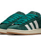 Adidas Campus 00s Forest Glade