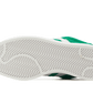 Campus 00s Green Cloud White (ID7029) - 37 1/3 EU - 5 US - White | SOSUKICKS