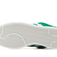 Adidas Campus 00s Green Cloud White