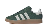 adidas Campus 00s Japanese Rock Garden Green Oxide