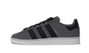 Campus 00s Gray Six Core Black